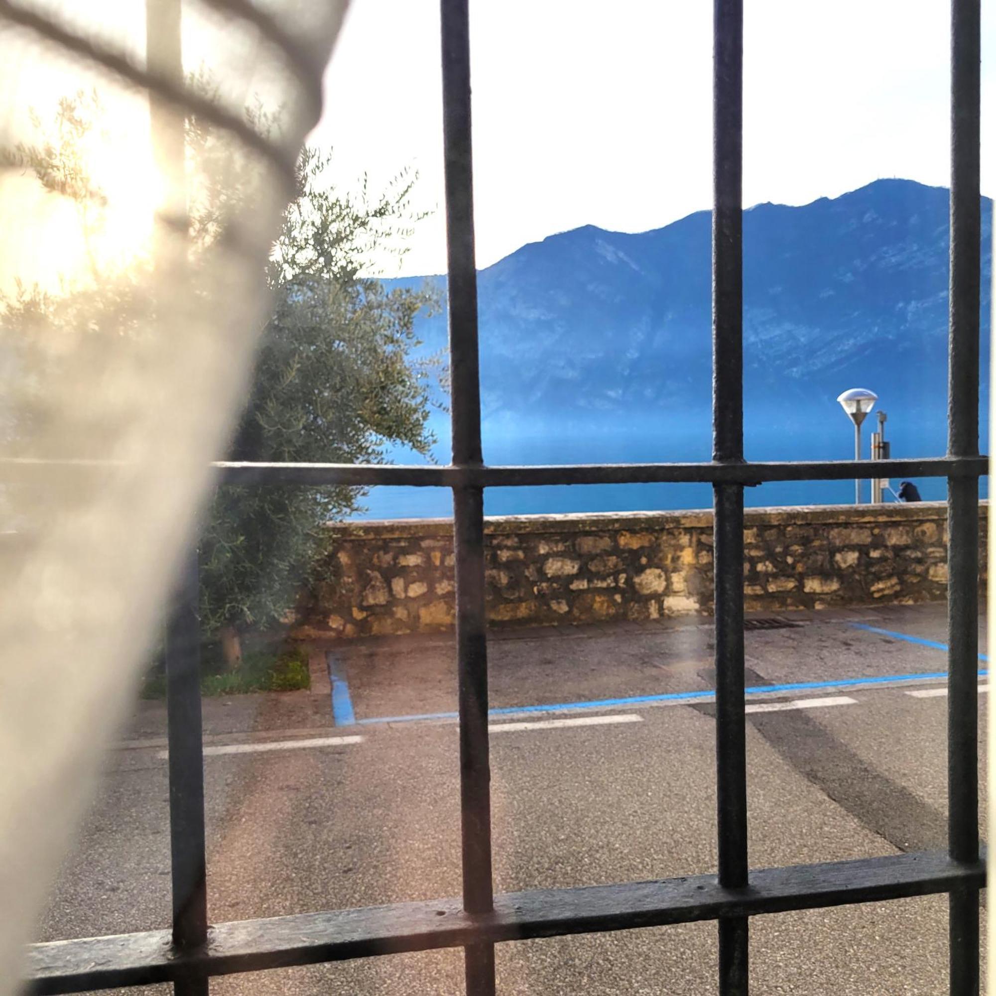 Angelo&mari Mountain Iseo Hospitality *