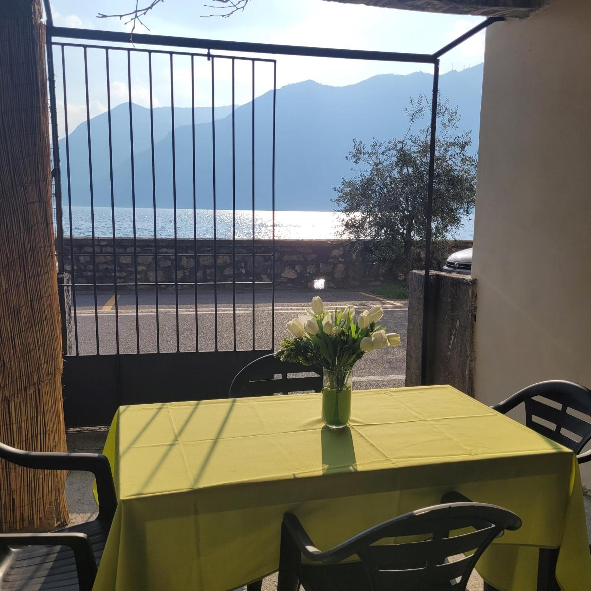 Angelo&mari Mountain Iseo Hospitality * Marone