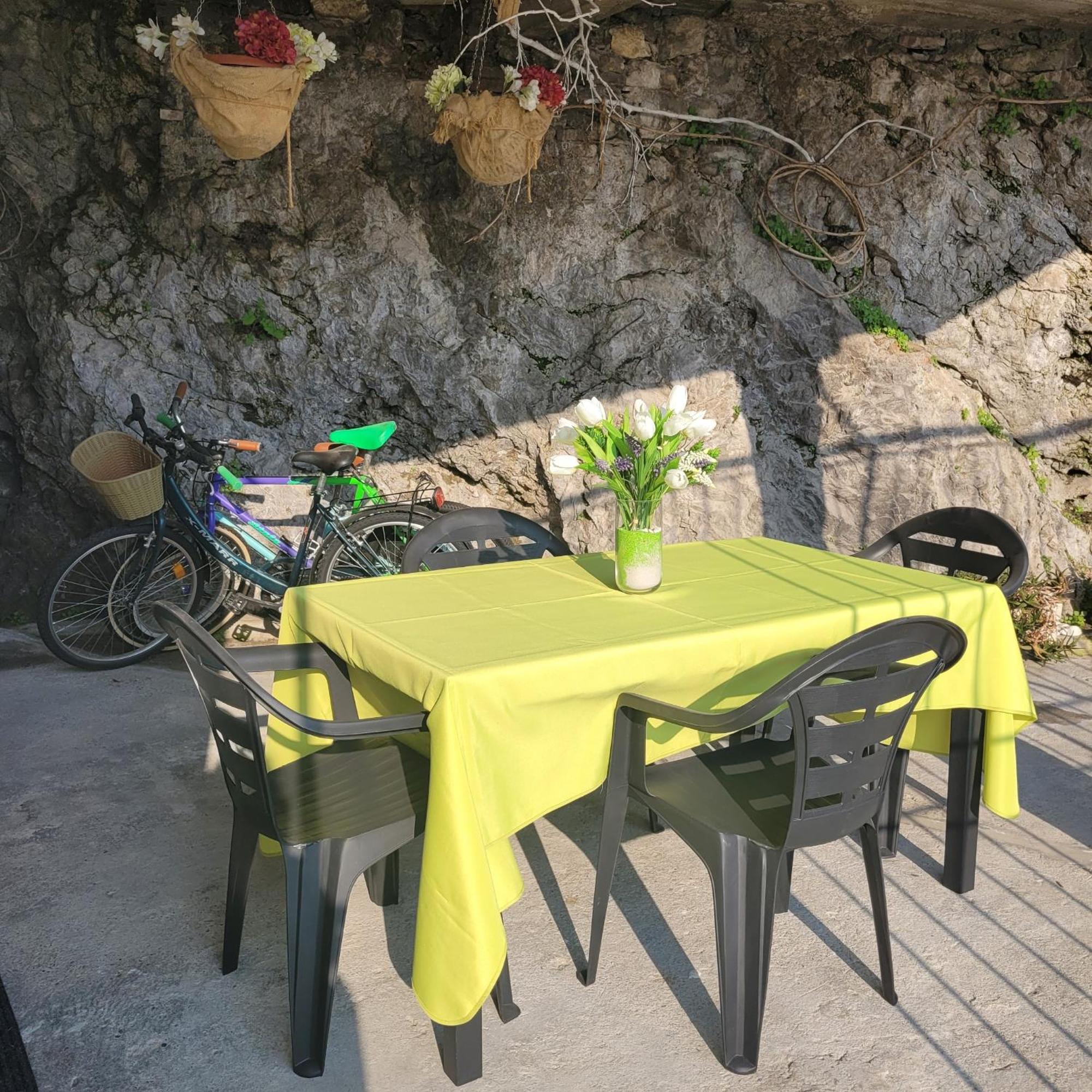 Apartment Angelo&mari Mountain Iseo Hospitality *