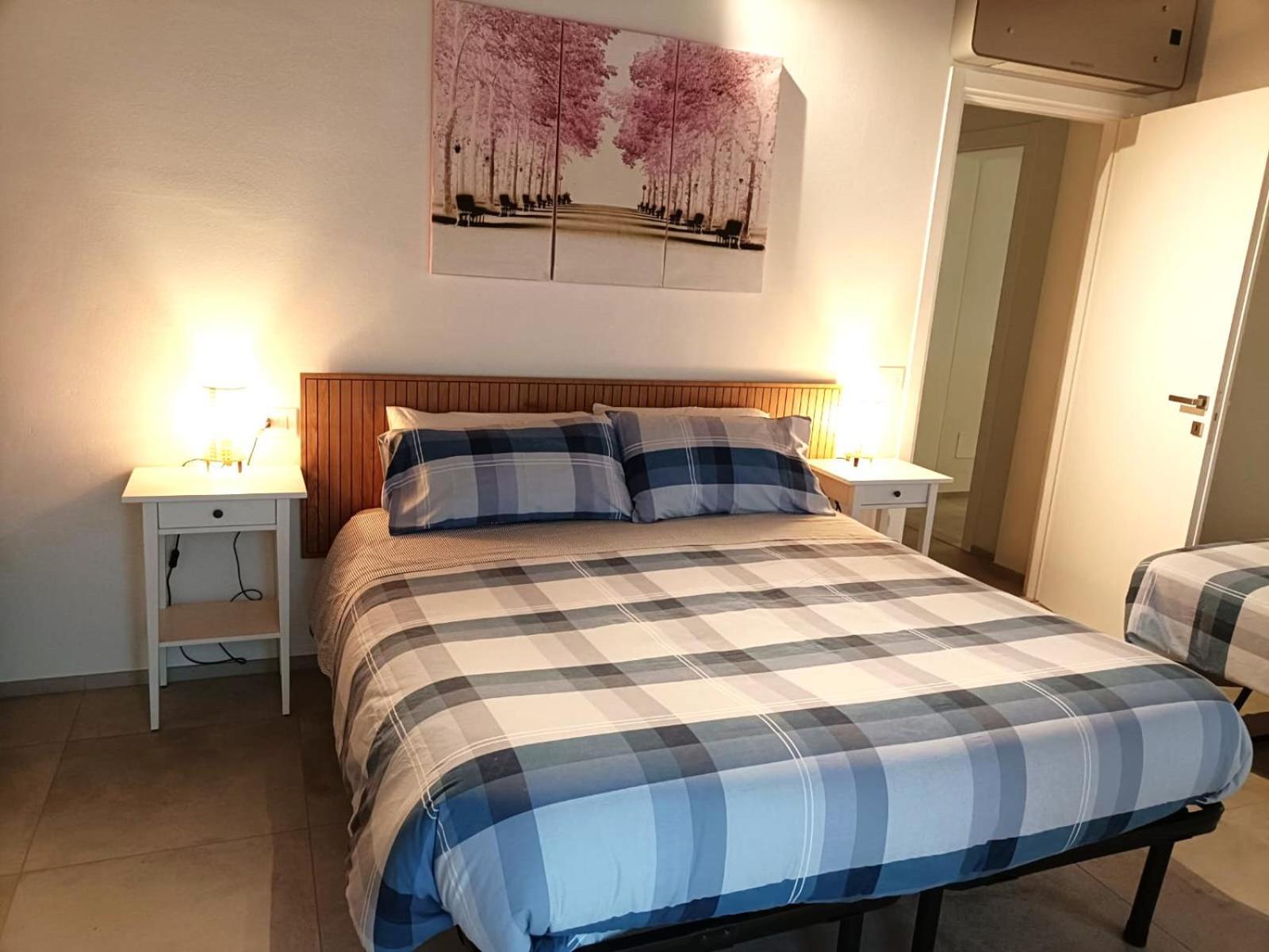 Apartment Angelo&mari Mountain Iseo Hospitality